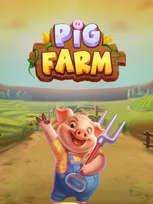 Pig Farm