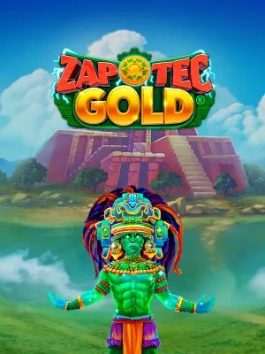 ZapOtec Gold