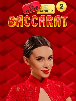 Baccarat 2