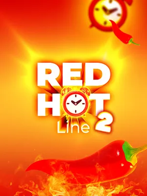 Red Hot Line 2