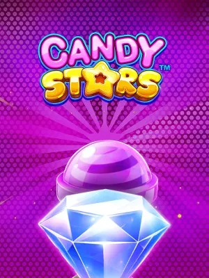 Candy Stars
