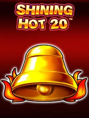 Shining Hot 20