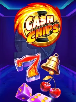 Cash Chips