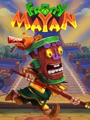 Fruity Mayan