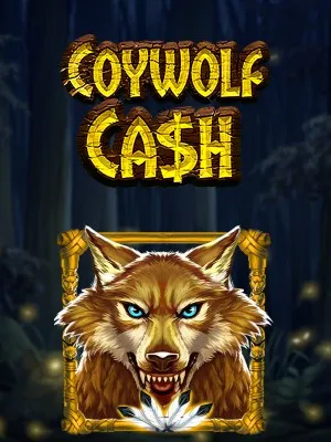 Coywolf Cash