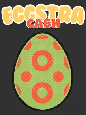 Eggstra Cash