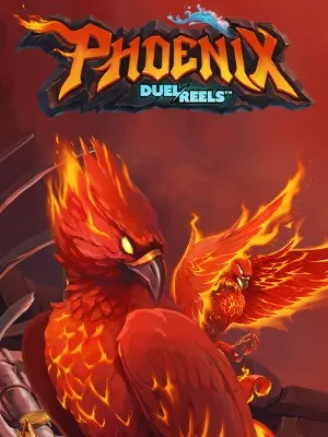 Phoenix DuelReels