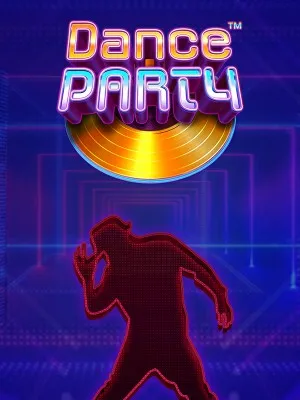 Dance Party