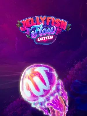 Jellyfish Flow