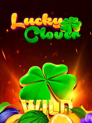 Lucky Clover