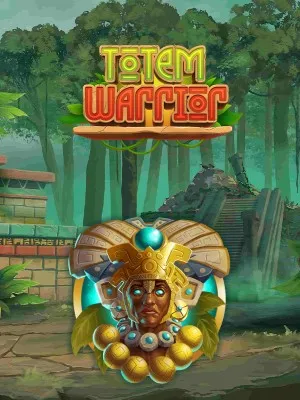Totem Warrior