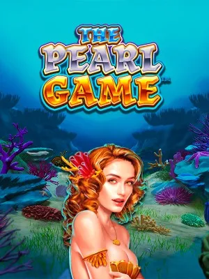Sea of Pearls: The Pearl Game