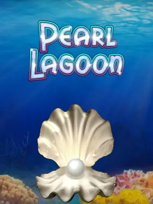 Pearl Lagoon