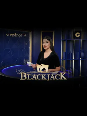 BlackJack C