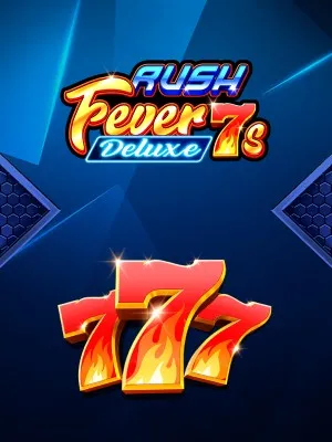 Rush Fever 7s Deluxe
