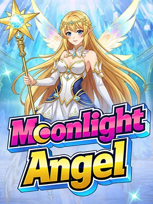 Moonlight Angel