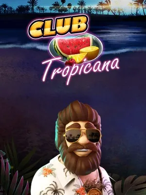 Club Tropicana
