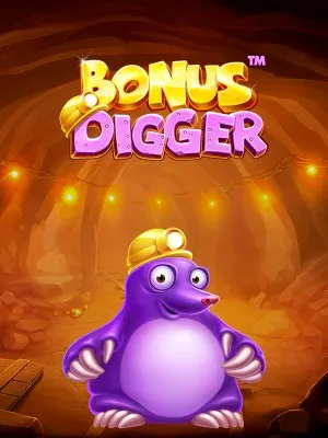 Bonus Digger