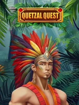 Quetzal Quest