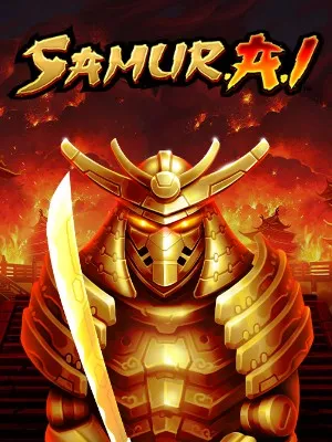 Samur.A.I