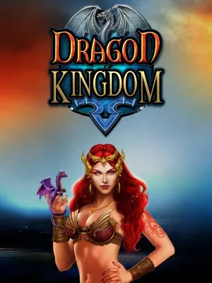 Dragon Kingdom
