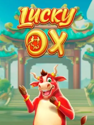 Lucky Ox