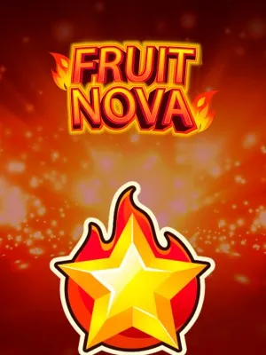 Fruit Nova