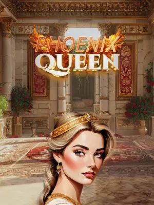 Phoenix Queen