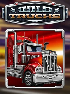 Wild Trucks