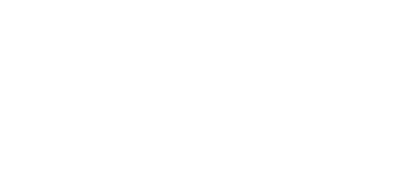 Pascal Gaming