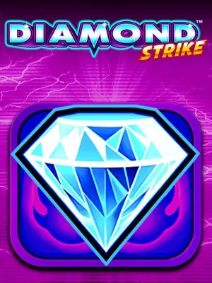 Diamond Strike