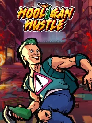 Hooligan Hustle