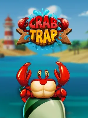 Crab Trap