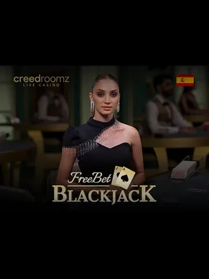 Free Bet BlackJack Fiesta