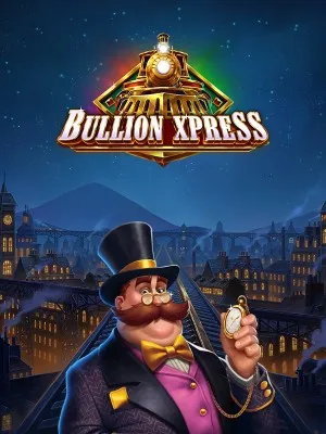 Bullion Xpress