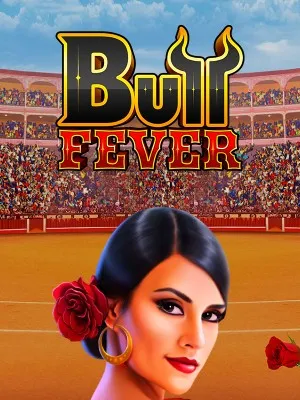 Bull Fever