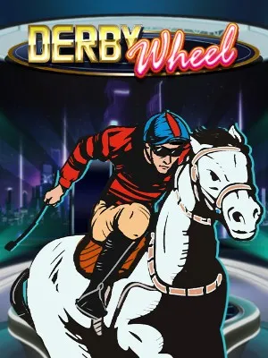 Derby Wheel
