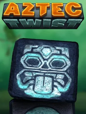 Aztec Twist