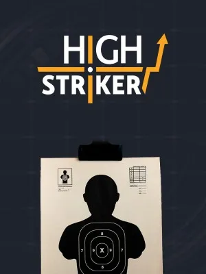 High Striker