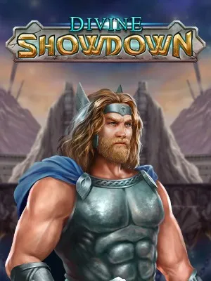 Divine Showdown