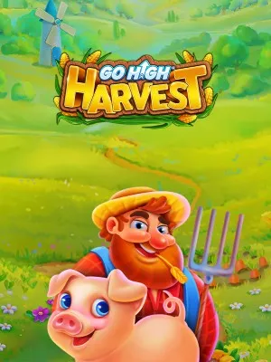 Go High Harvest