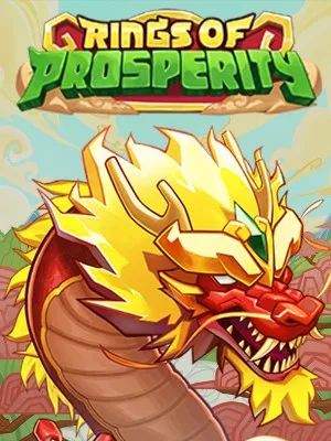 Rings of Prosperity