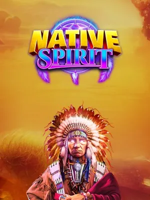 Native Spirit