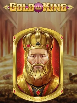 Gold King