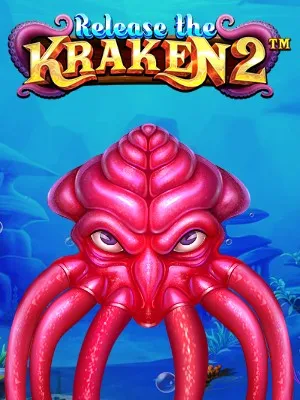 Release the Kraken 2