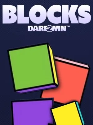 Blocks