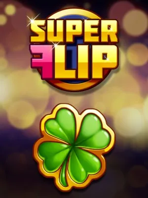 Super Flip