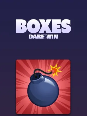 Boxes