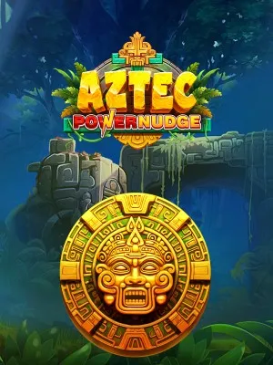 Aztec Powernudge