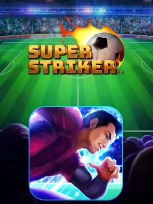 Super Striker